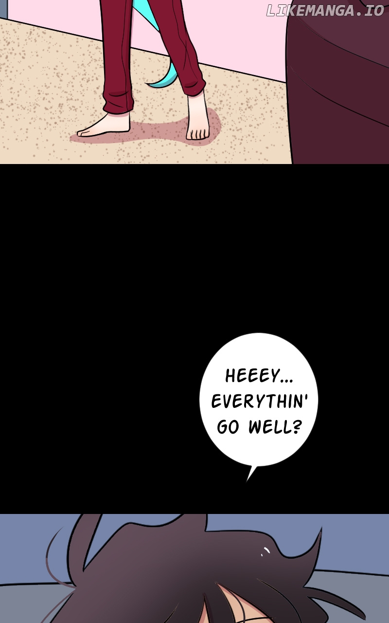 Down To Earth chapter 7 - page 68