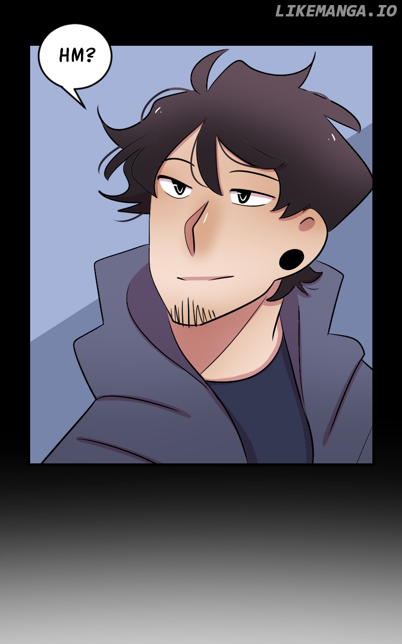 Down To Earth chapter 7 - page 73