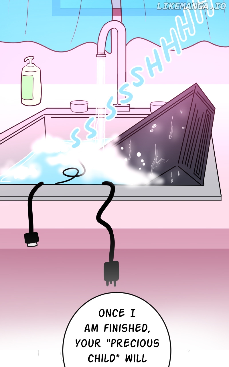 Down To Earth chapter 7 - page 75