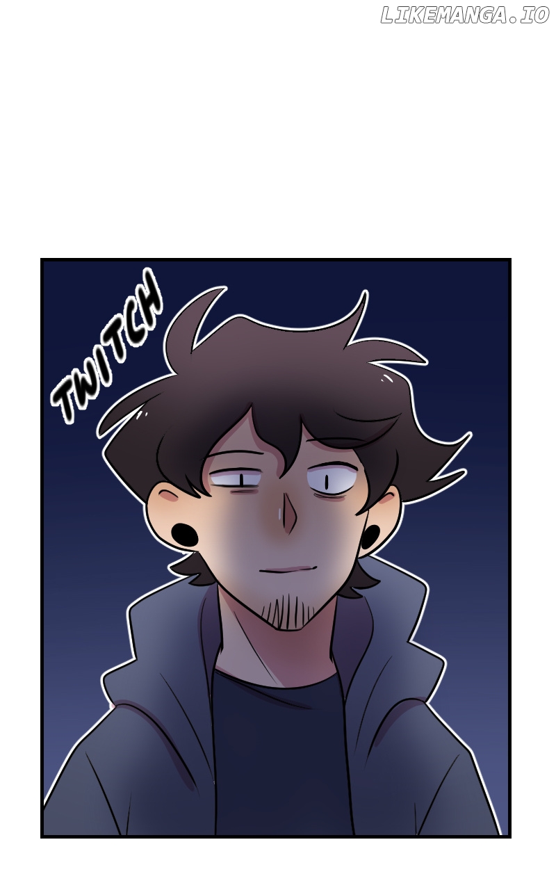 Down To Earth chapter 7 - page 77