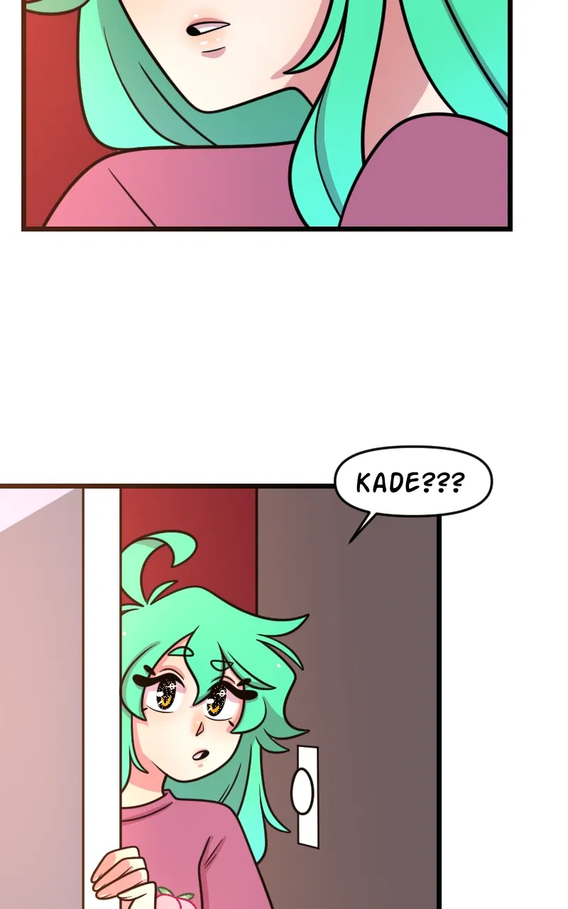 Down To Earth chapter 147 - page 16
