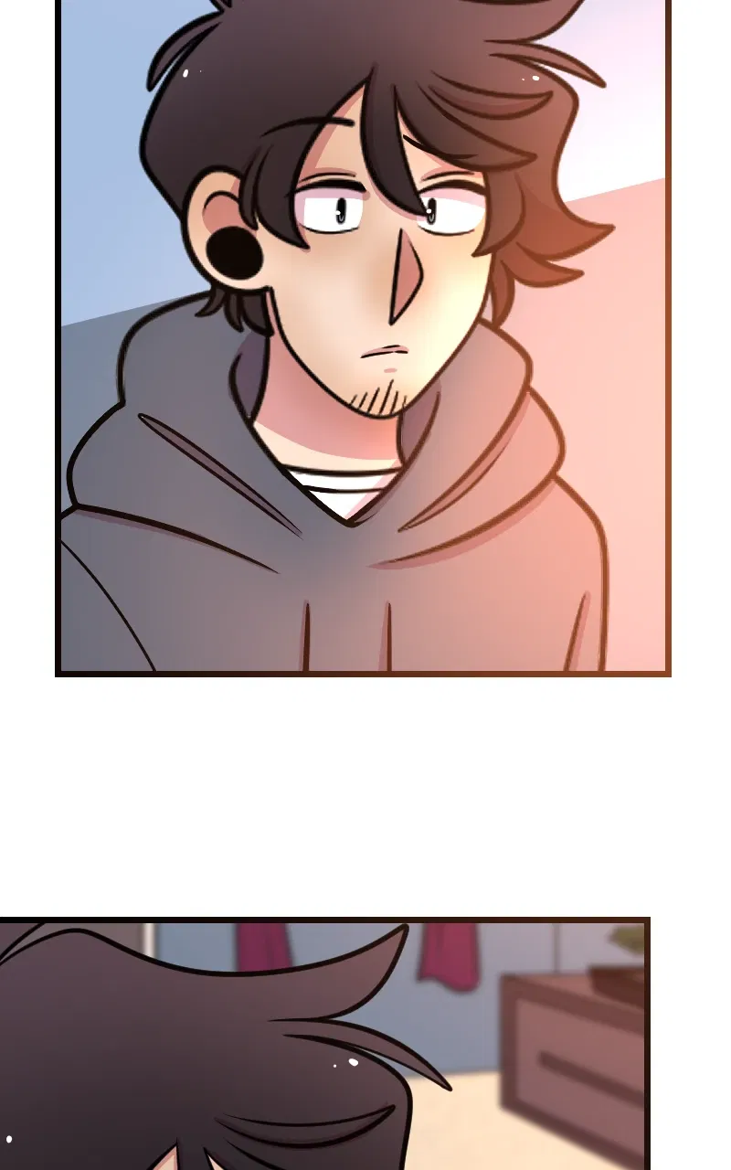Down To Earth chapter 147 - page 27