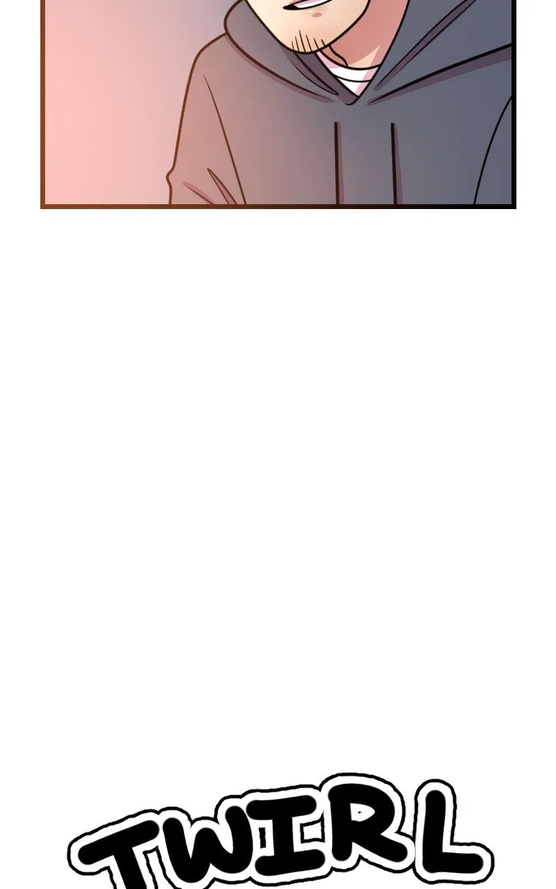 Down To Earth chapter 147 - page 29