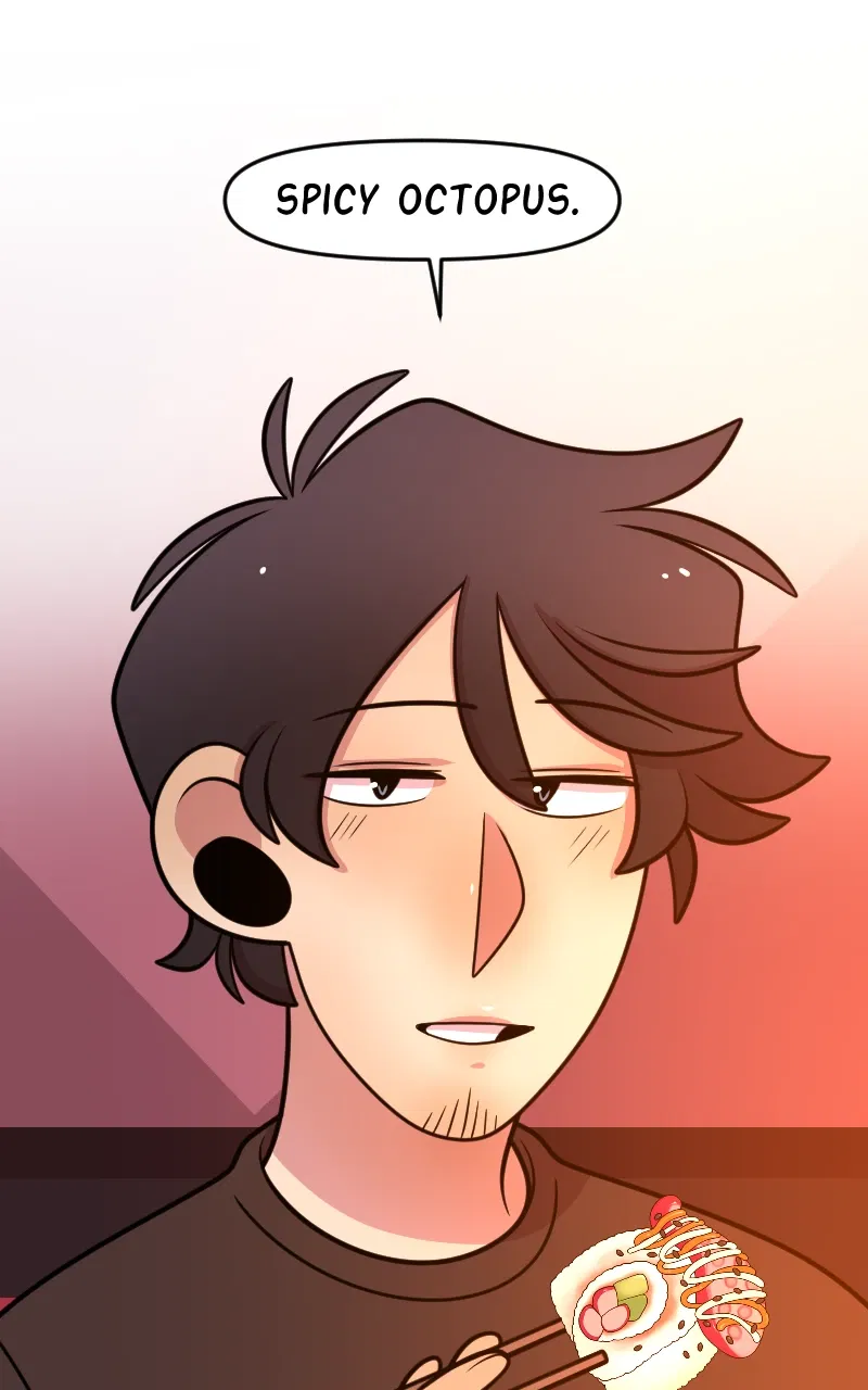Down To Earth chapter 147 - page 48