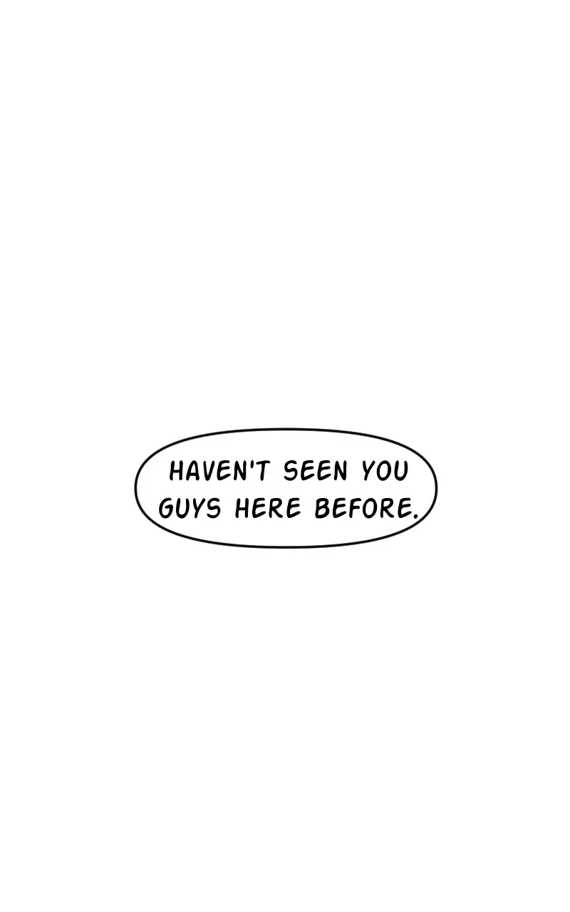 Down To Earth chapter 147 - page 68