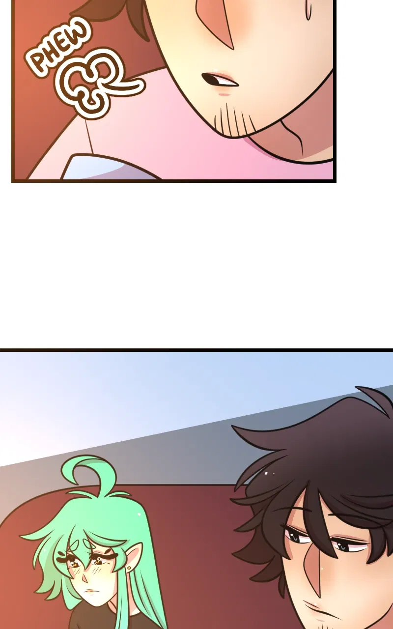 Down To Earth chapter 146 - page 10