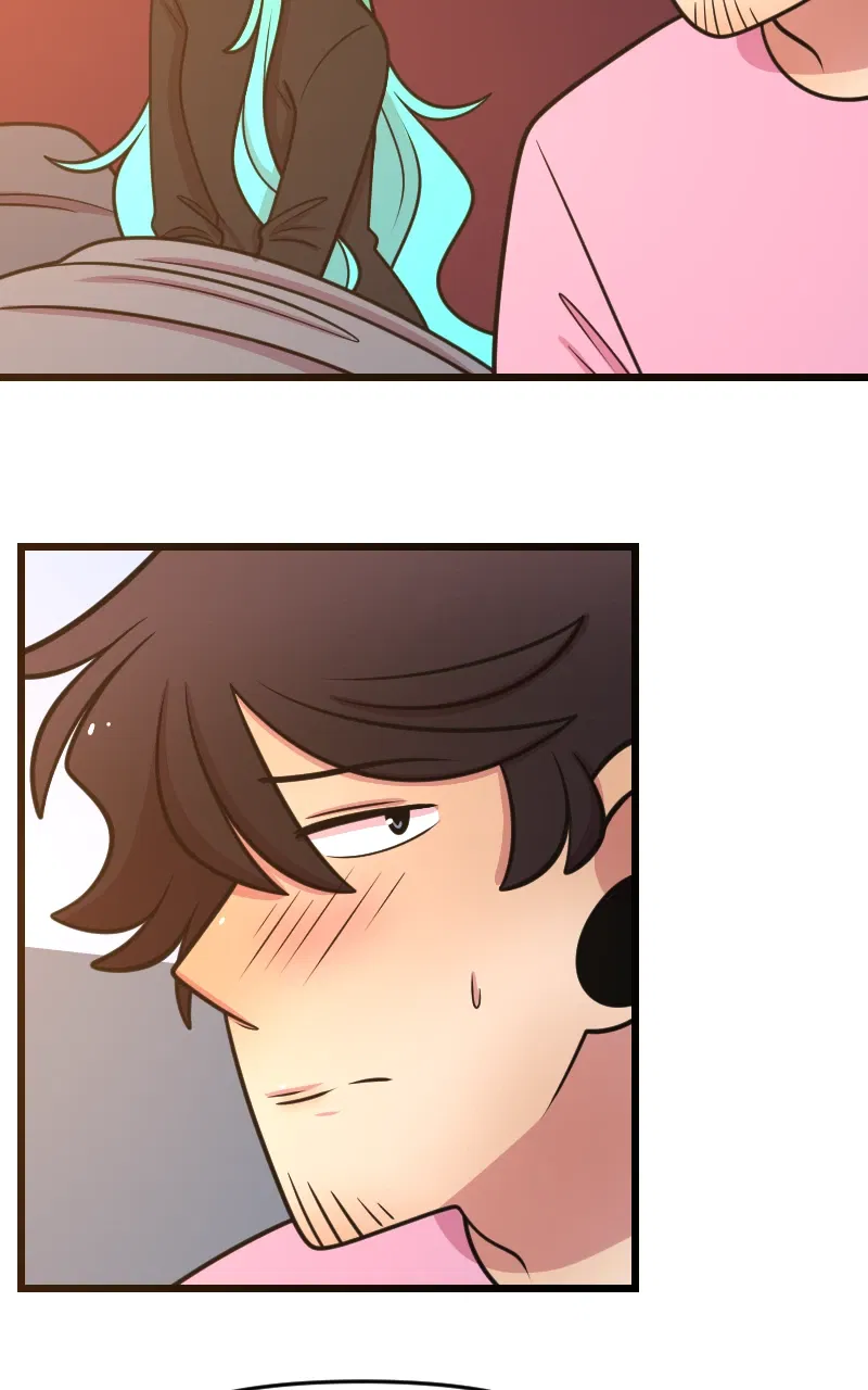 Down To Earth chapter 146 - page 11