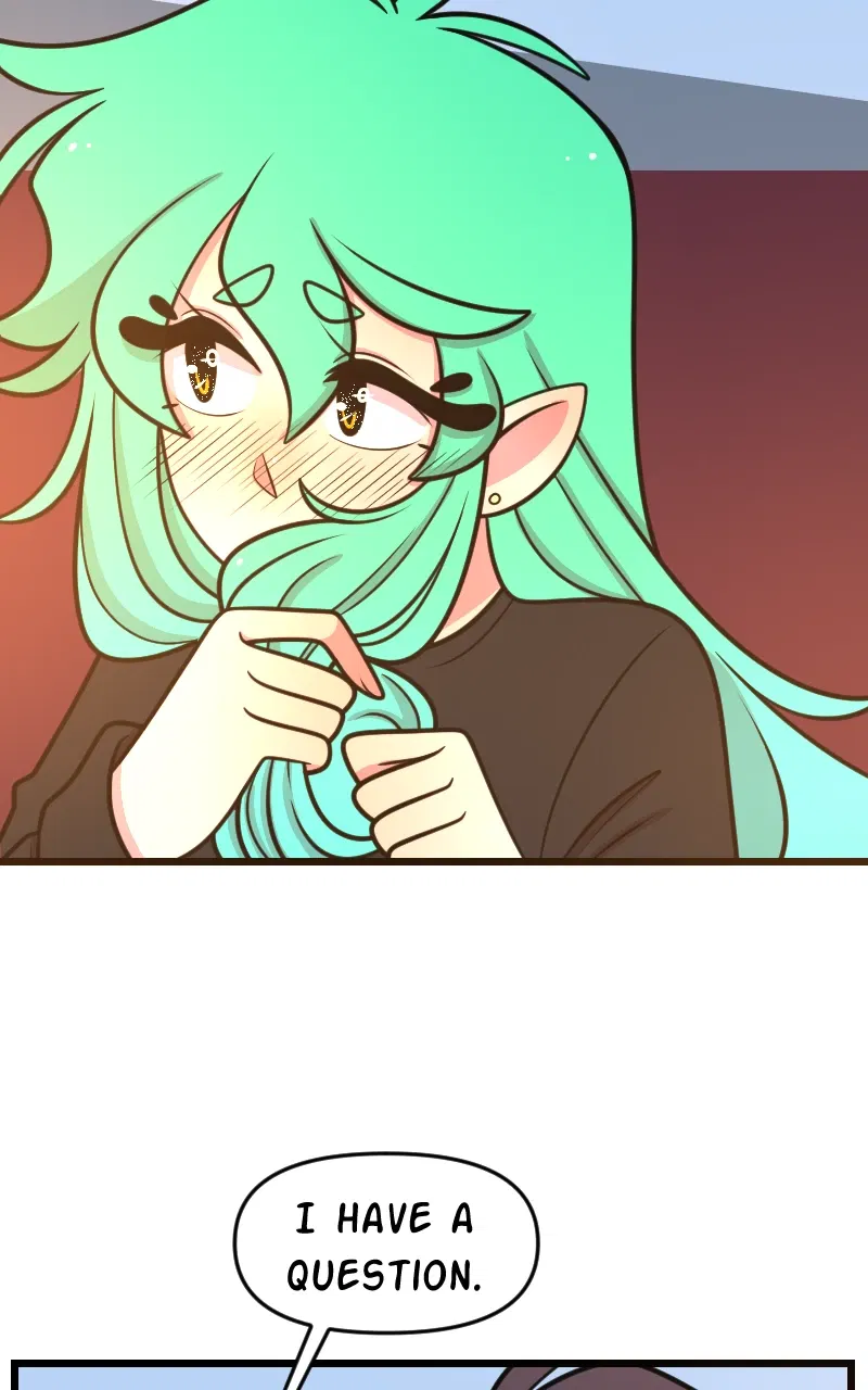 Down To Earth chapter 146 - page 13