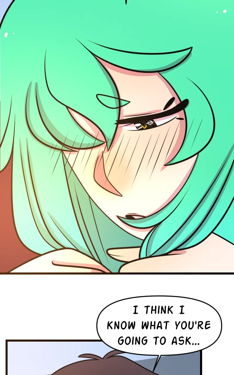 Down To Earth chapter 146 - page 15