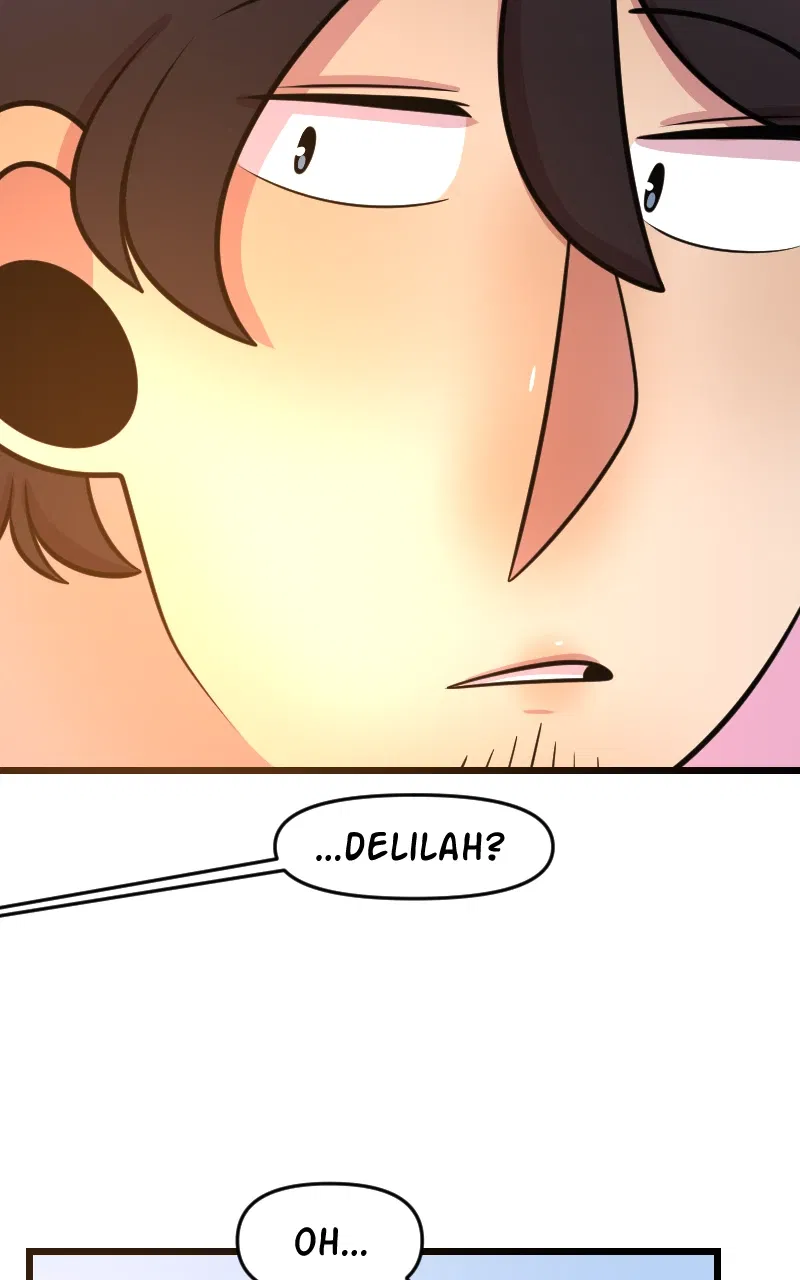 Down To Earth chapter 146 - page 18