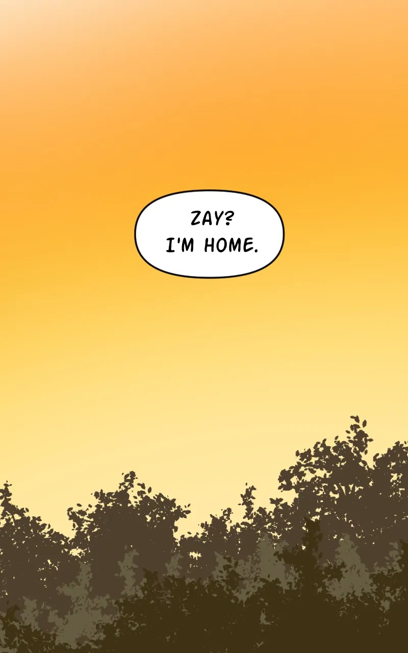 Down To Earth chapter 146 - page 2