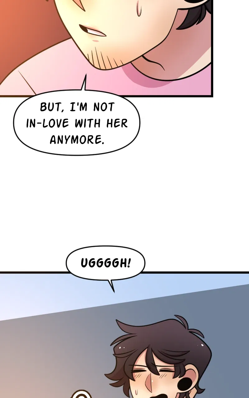 Down To Earth chapter 146 - page 23