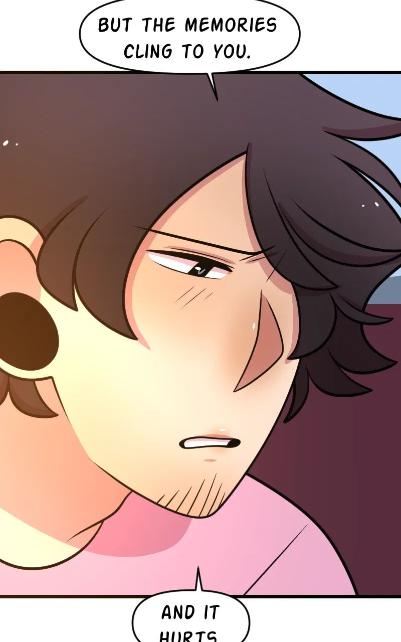Down To Earth chapter 146 - page 26