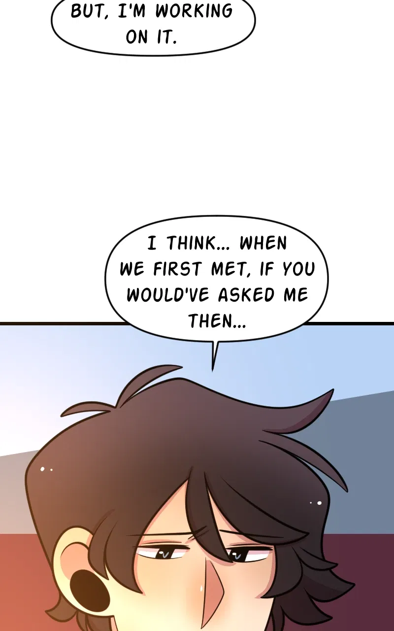 Down To Earth chapter 146 - page 28