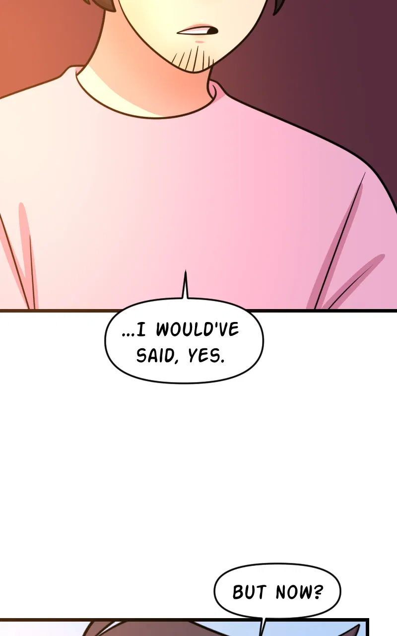 Down To Earth chapter 146 - page 29