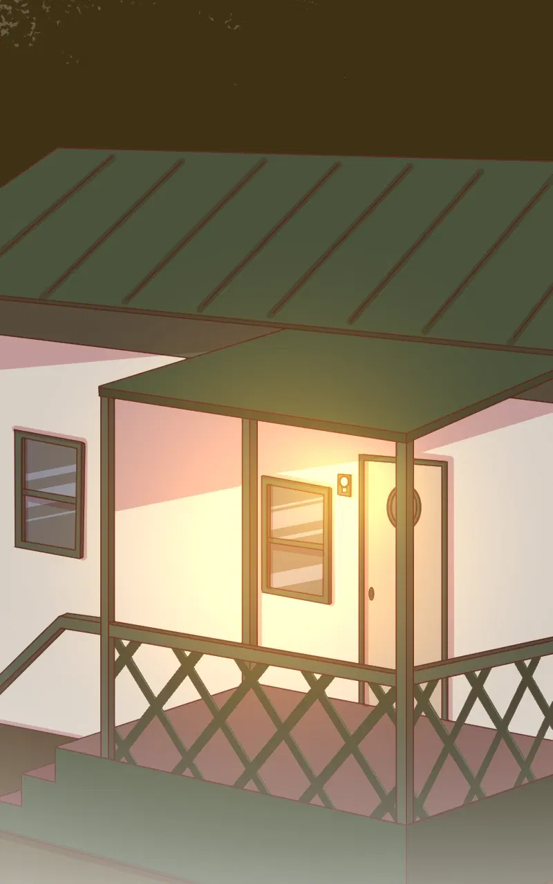 Down To Earth chapter 146 - page 3