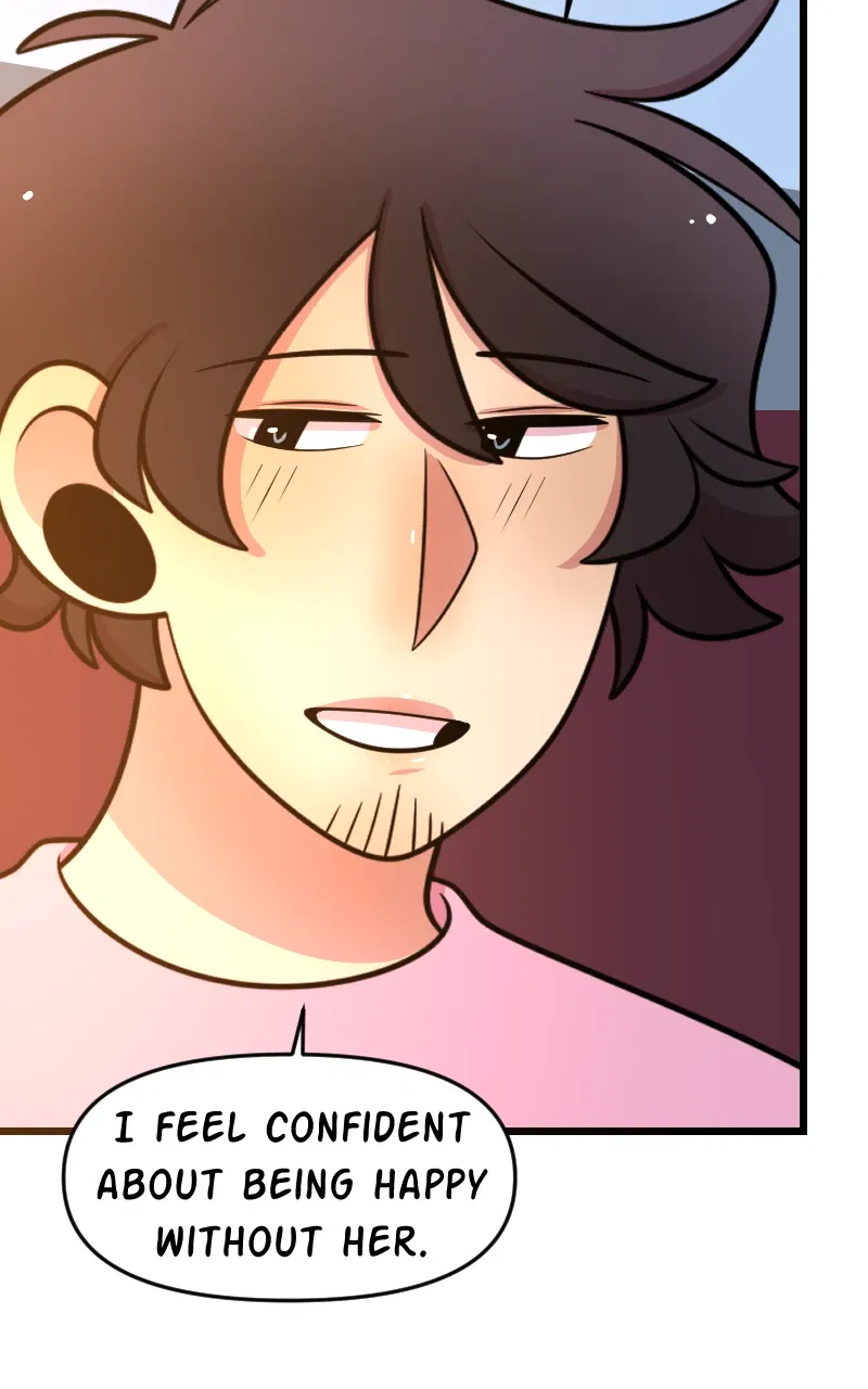 Down To Earth chapter 146 - page 30
