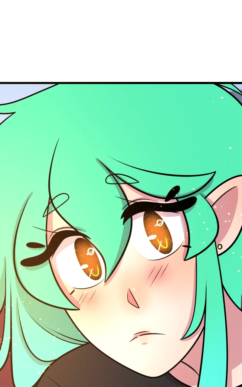 Down To Earth chapter 146 - page 31