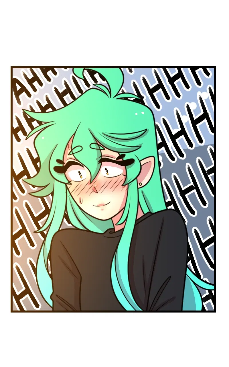 Down To Earth chapter 146 - page 42