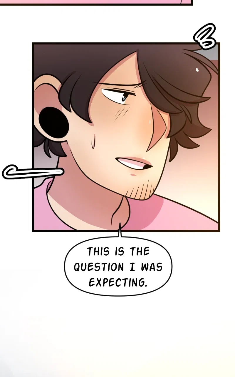 Down To Earth chapter 146 - page 46