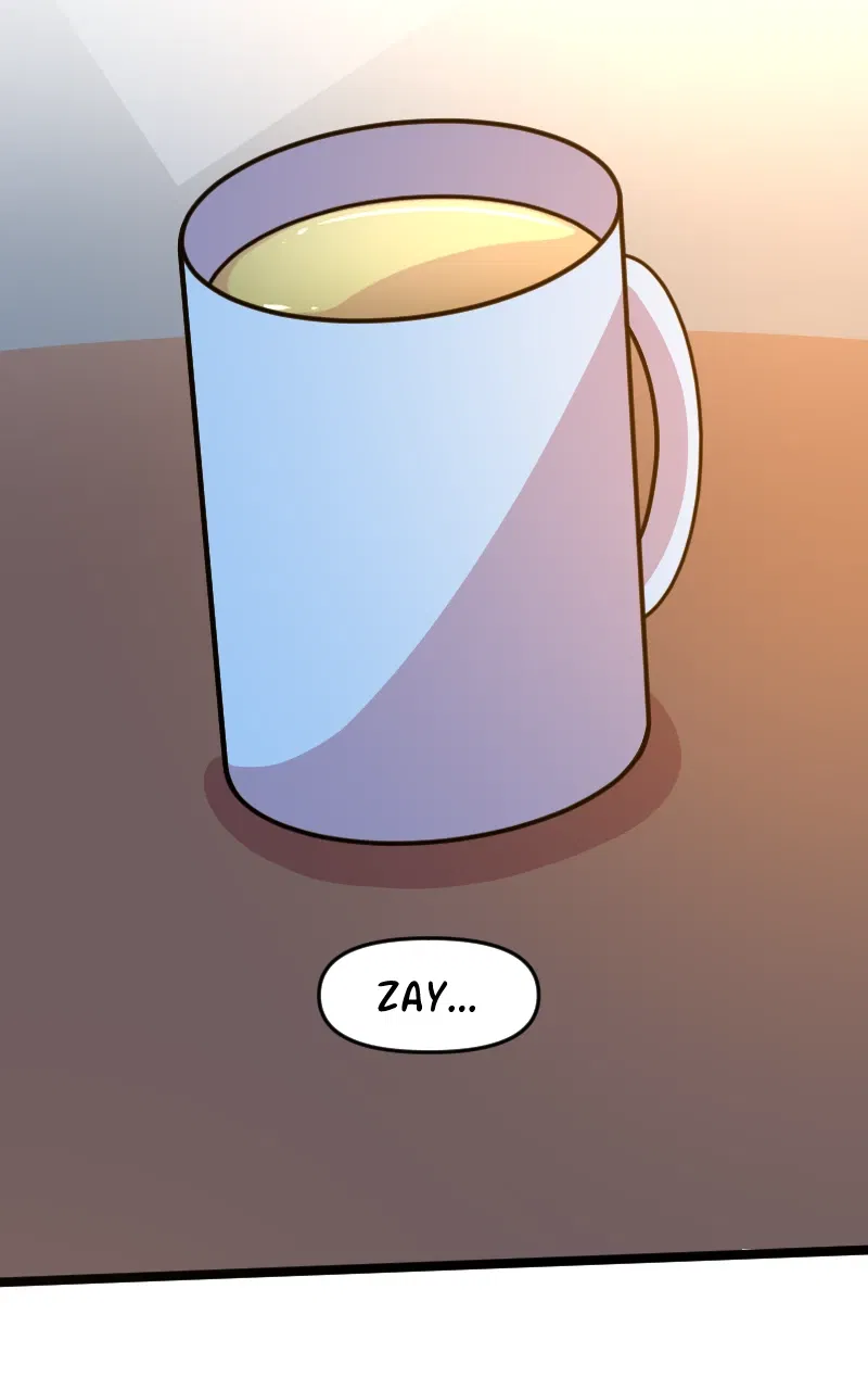 Down To Earth chapter 146 - page 47