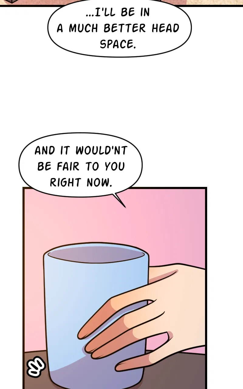 Down To Earth chapter 146 - page 49