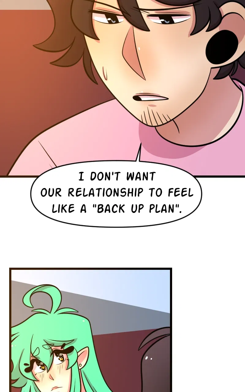 Down To Earth chapter 146 - page 51