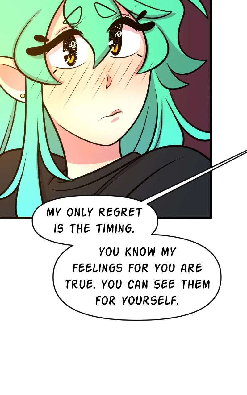 Down To Earth chapter 146 - page 56