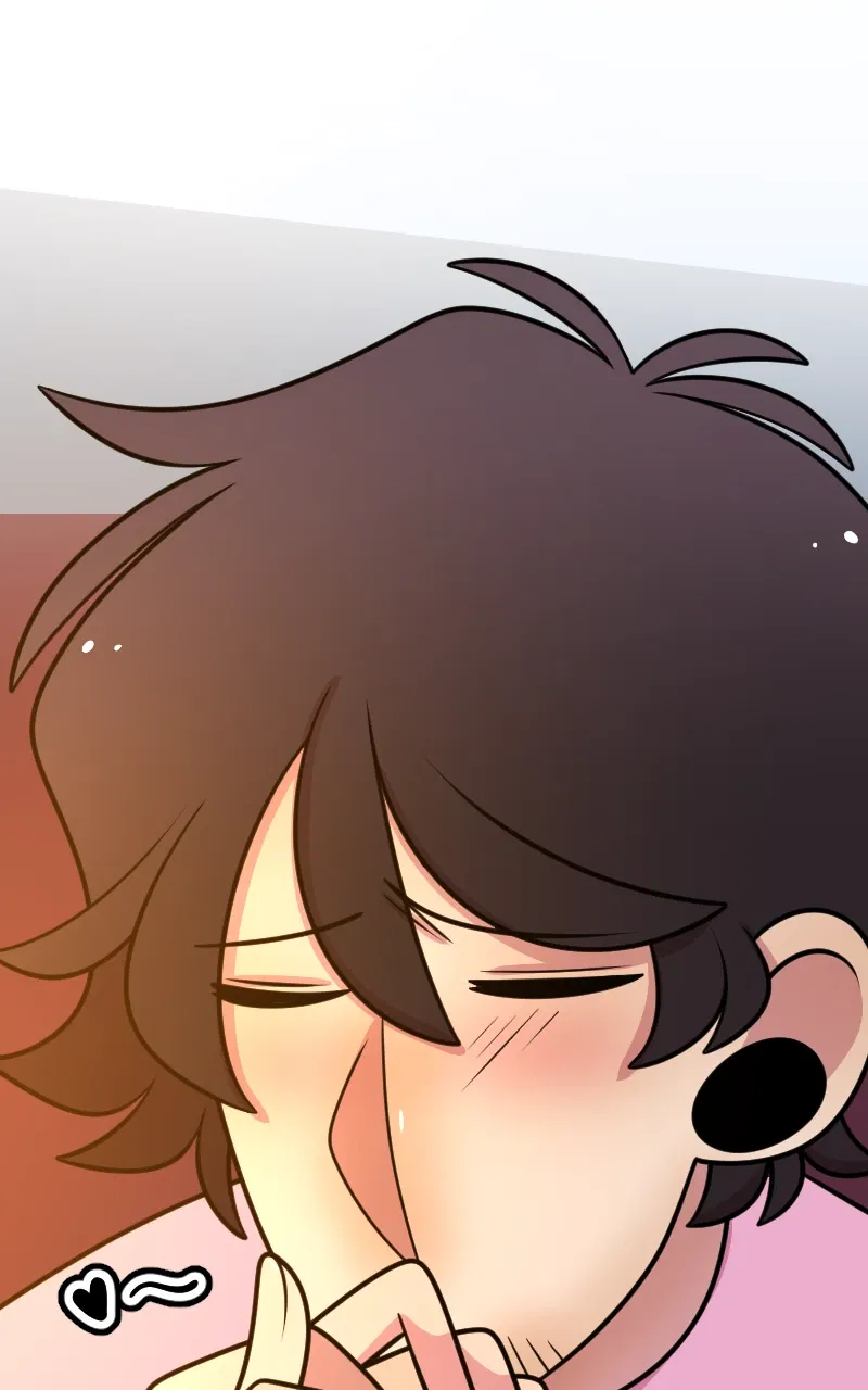 Down To Earth chapter 146 - page 58