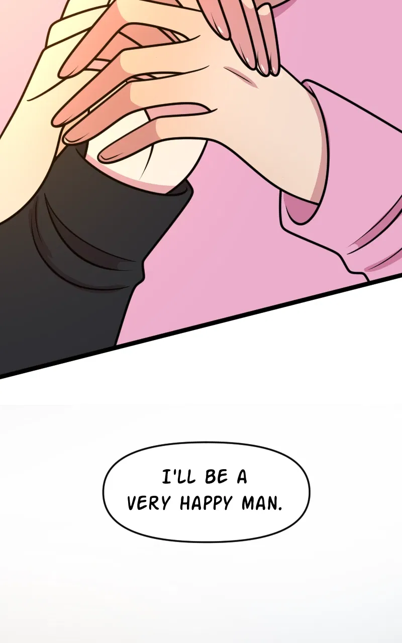 Down To Earth chapter 146 - page 59