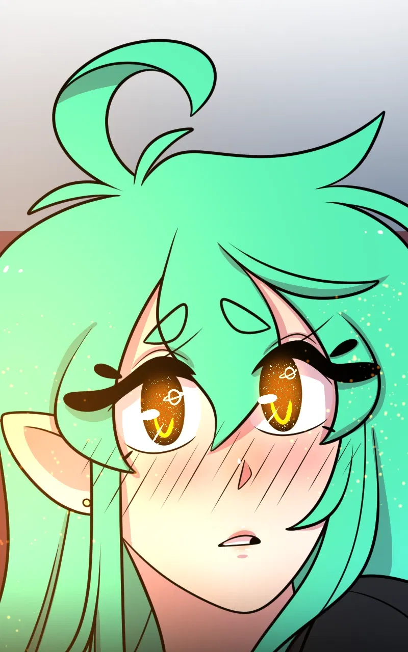 Down To Earth chapter 146 - page 60