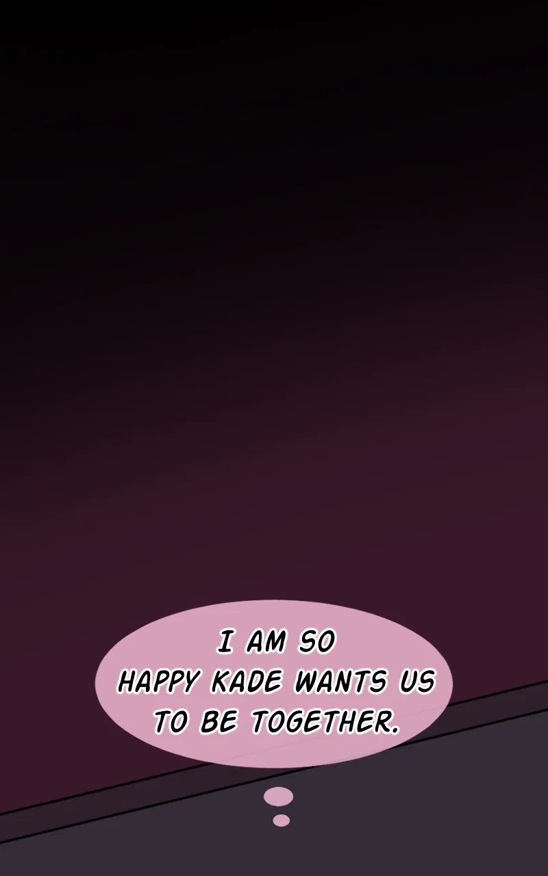 Down To Earth chapter 146 - page 63