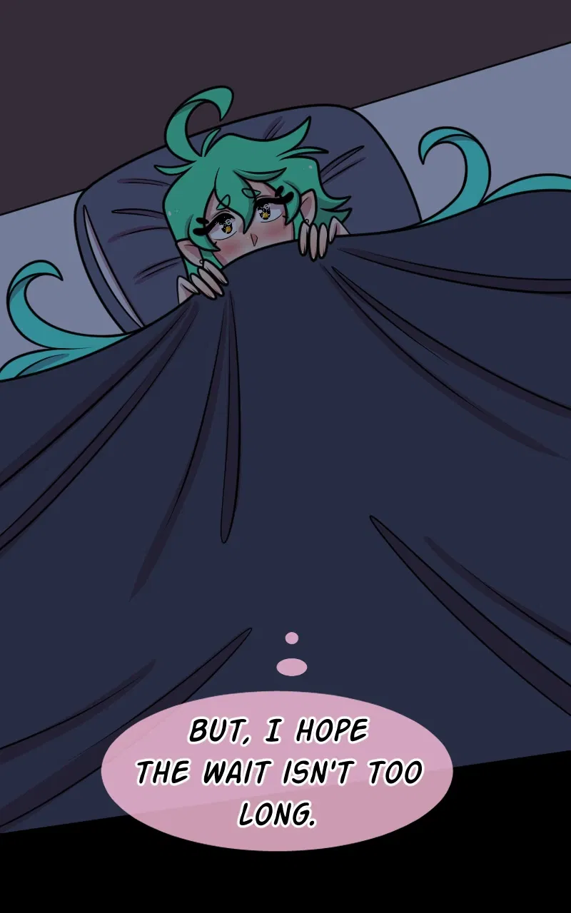 Down To Earth chapter 146 - page 64