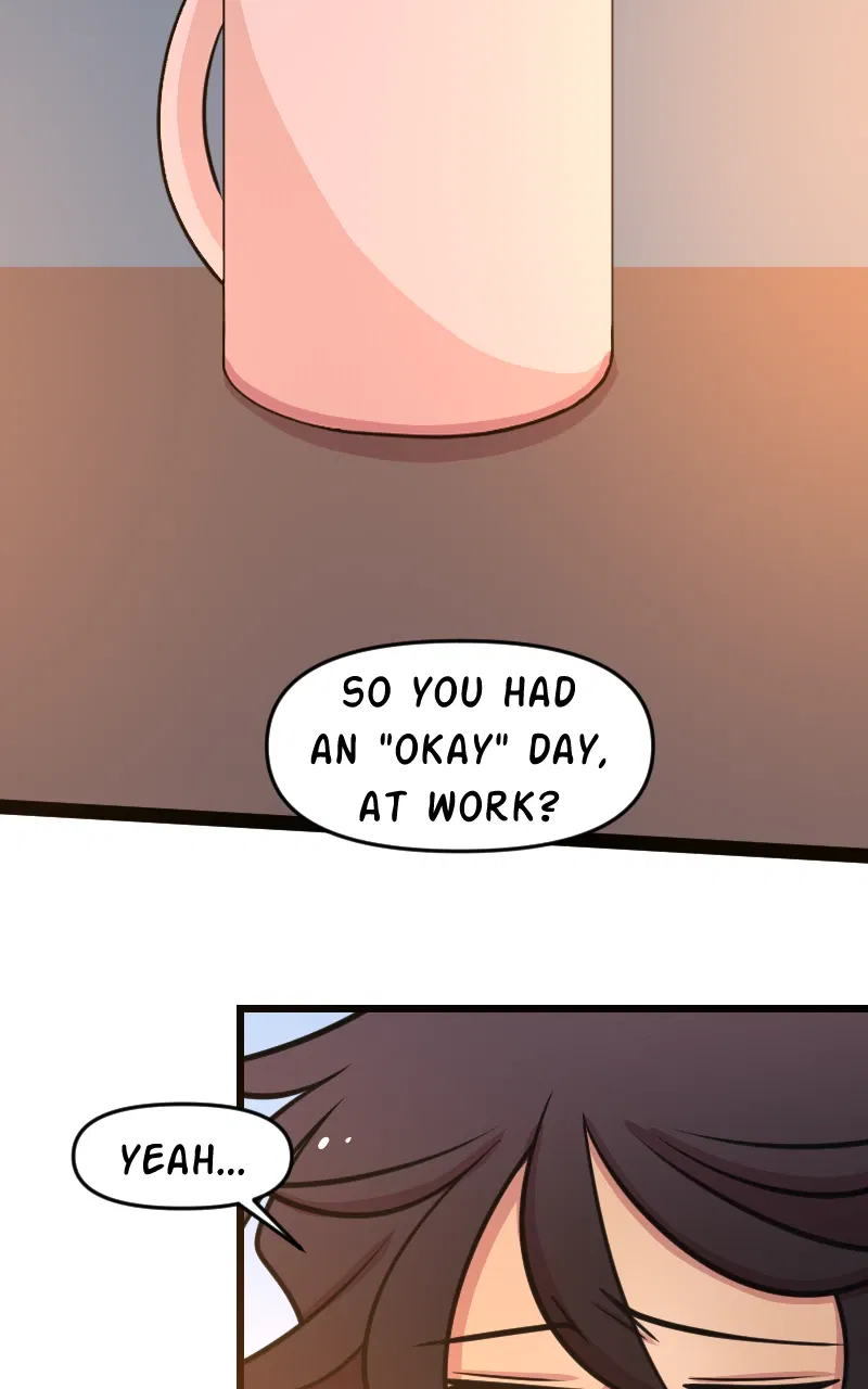 Down To Earth chapter 146 - page 8