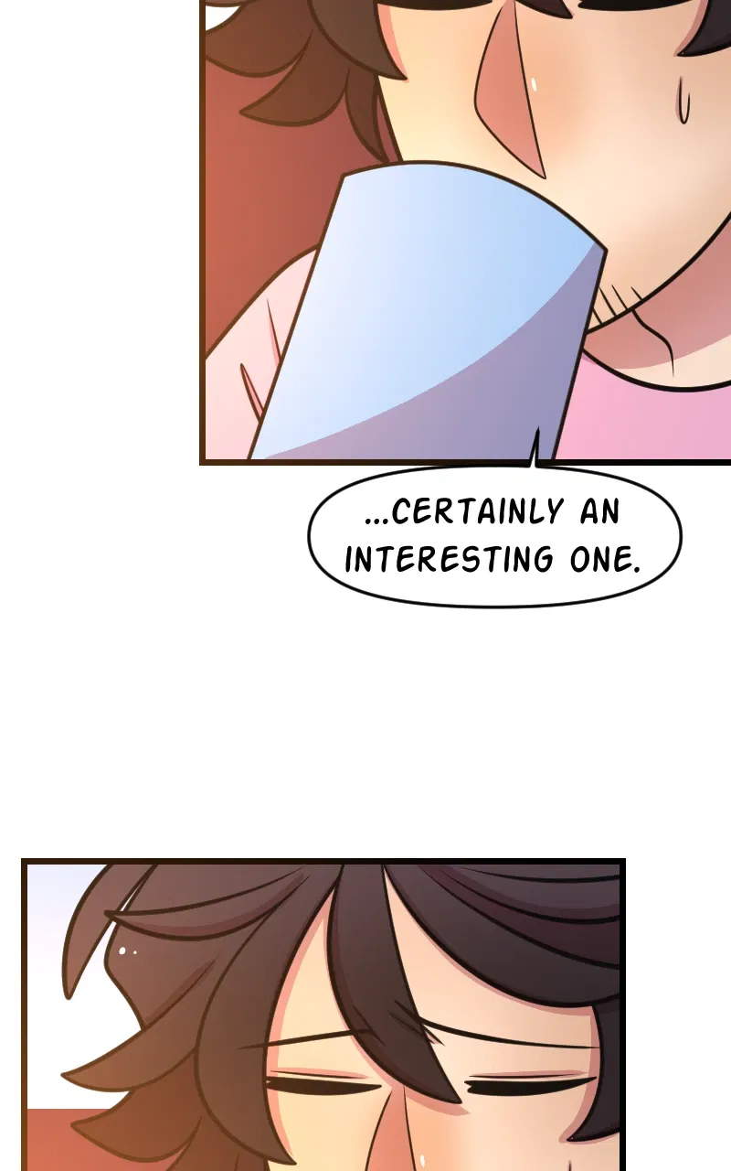 Down To Earth chapter 146 - page 9
