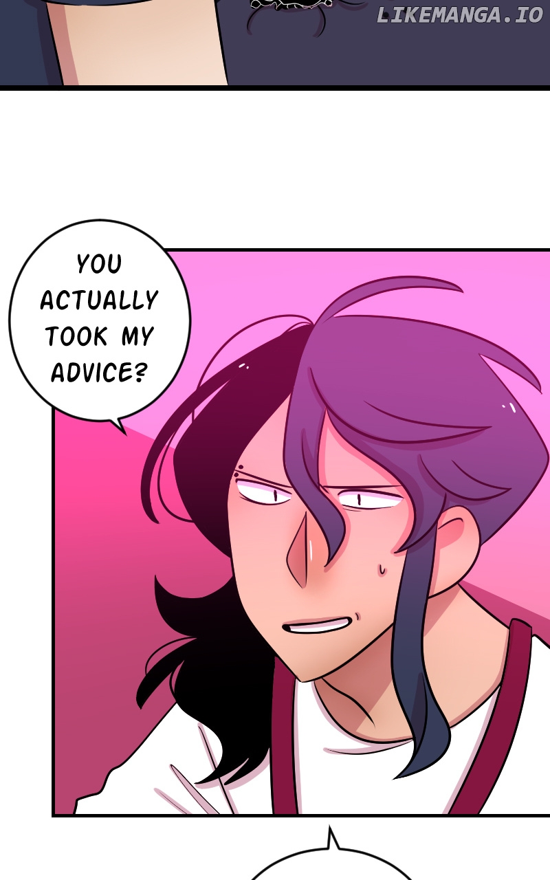 Down To Earth chapter 6 - page 13