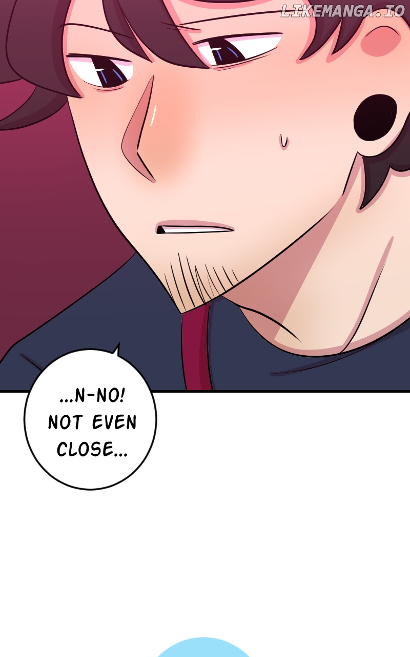 Down To Earth chapter 6 - page 26