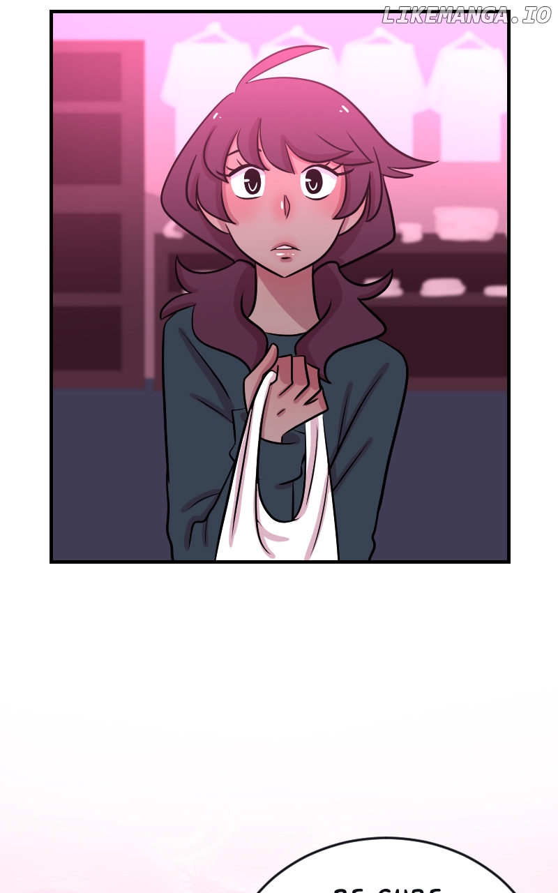Down To Earth chapter 6 - page 3