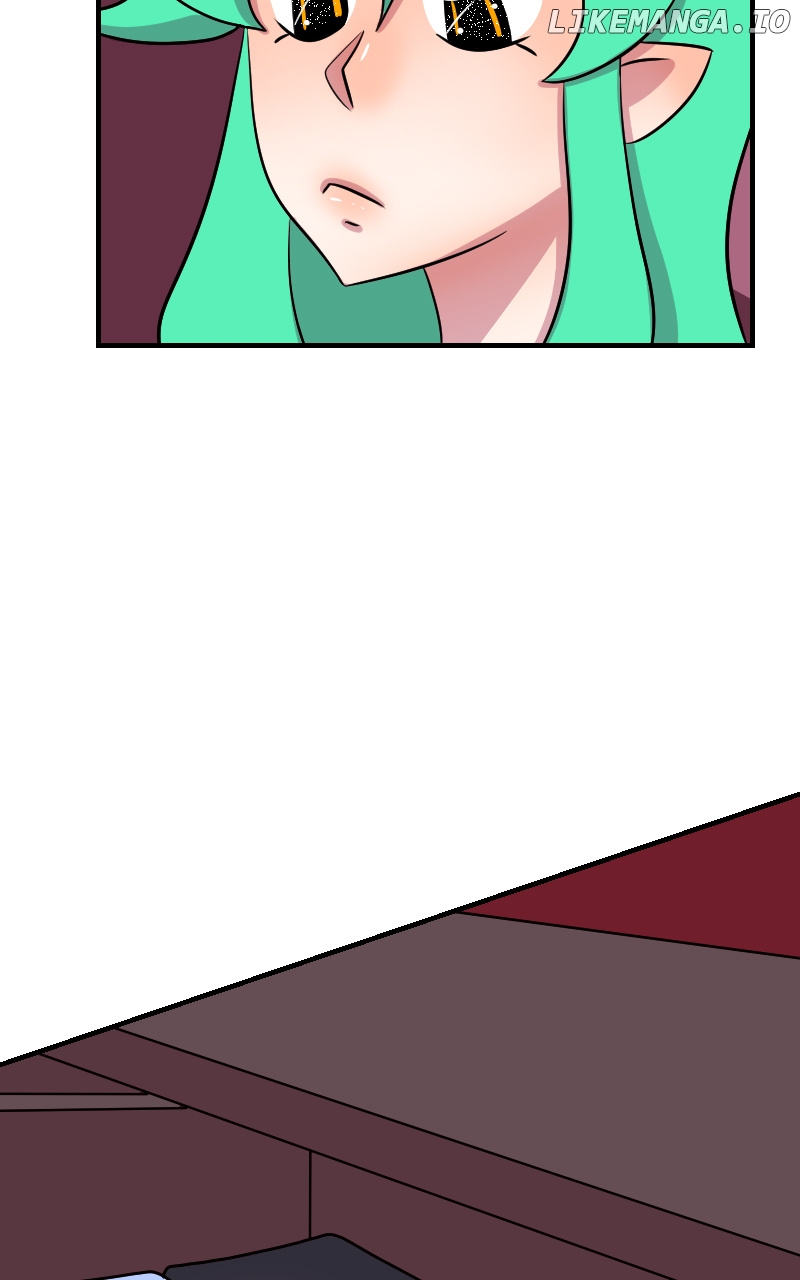 Down To Earth chapter 6 - page 40