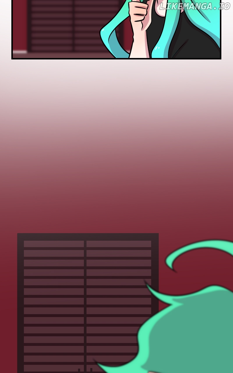 Down To Earth chapter 6 - page 47