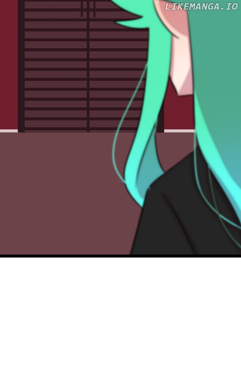 Down To Earth chapter 6 - page 48