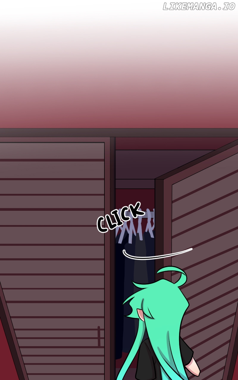 Down To Earth chapter 6 - page 49