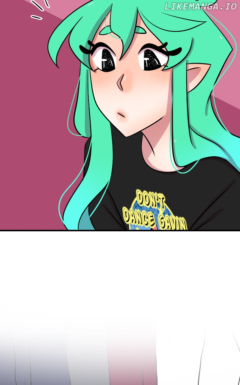 Down To Earth chapter 6 - page 52