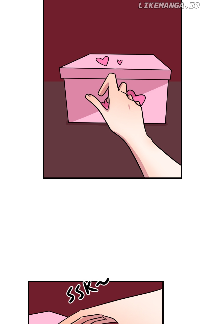 Down To Earth chapter 6 - page 56