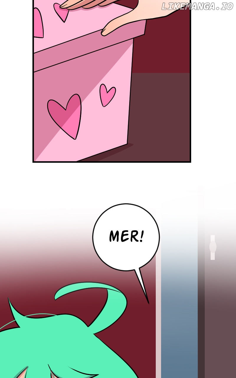 Down To Earth chapter 6 - page 57
