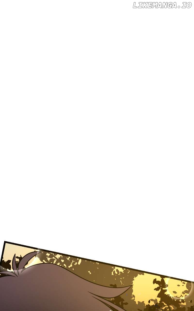 Down To Earth Chapter 183 - page 1