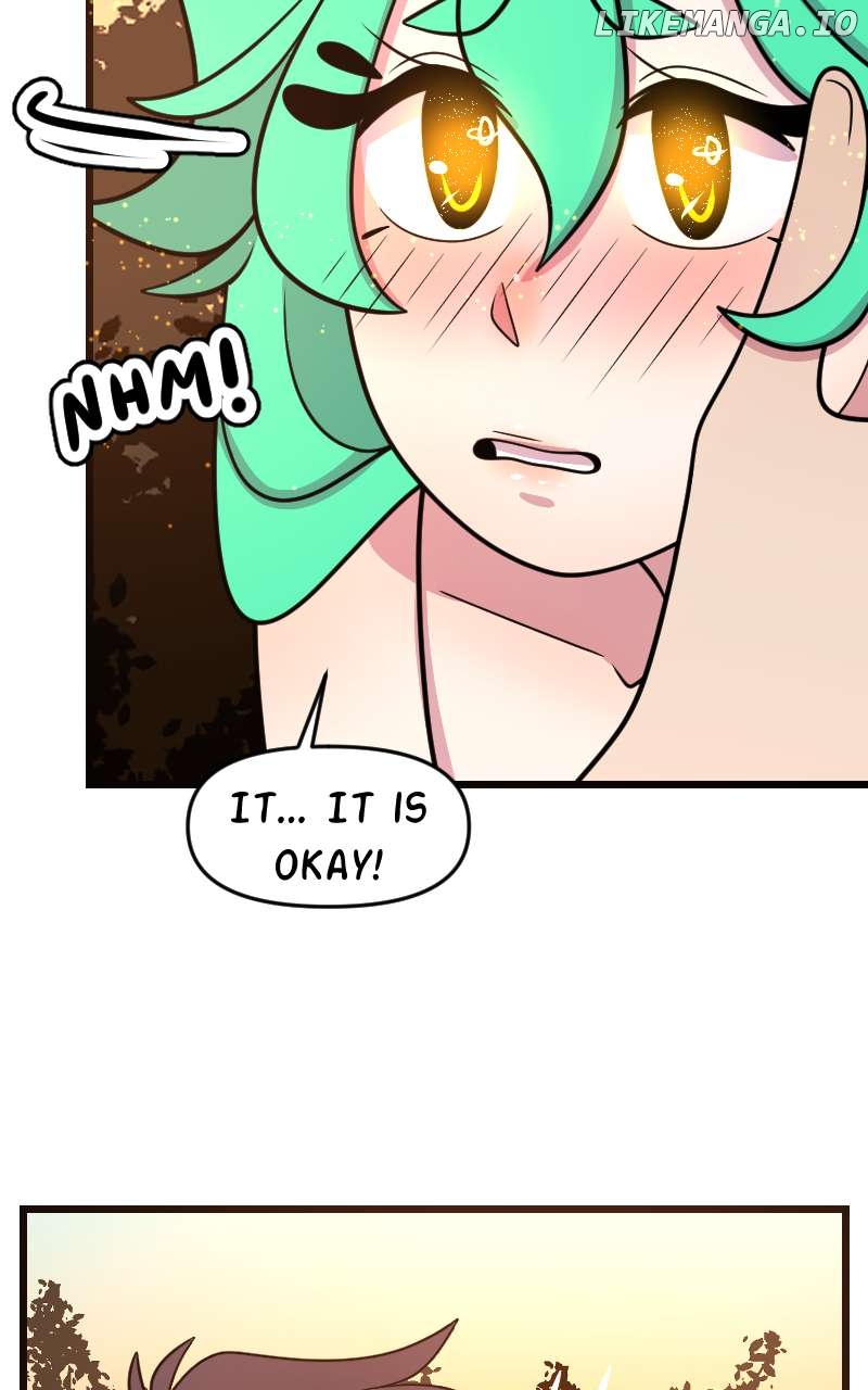 Down To Earth Chapter 183 - page 12