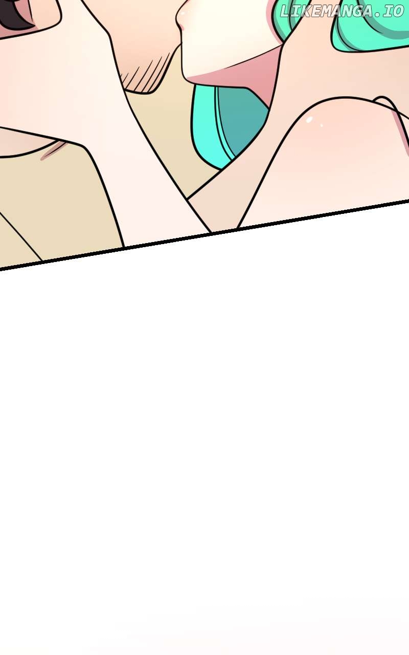 Down To Earth Chapter 183 - page 14