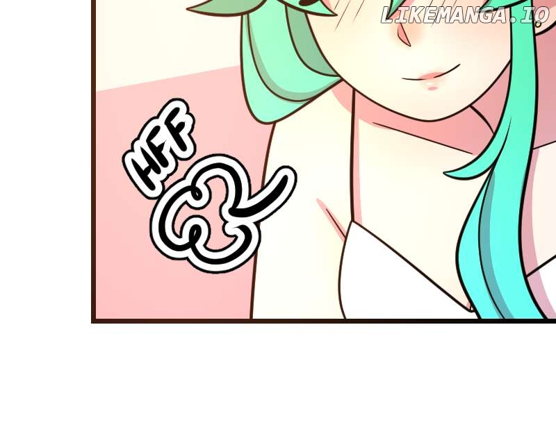 Down To Earth Chapter 183 - page 39