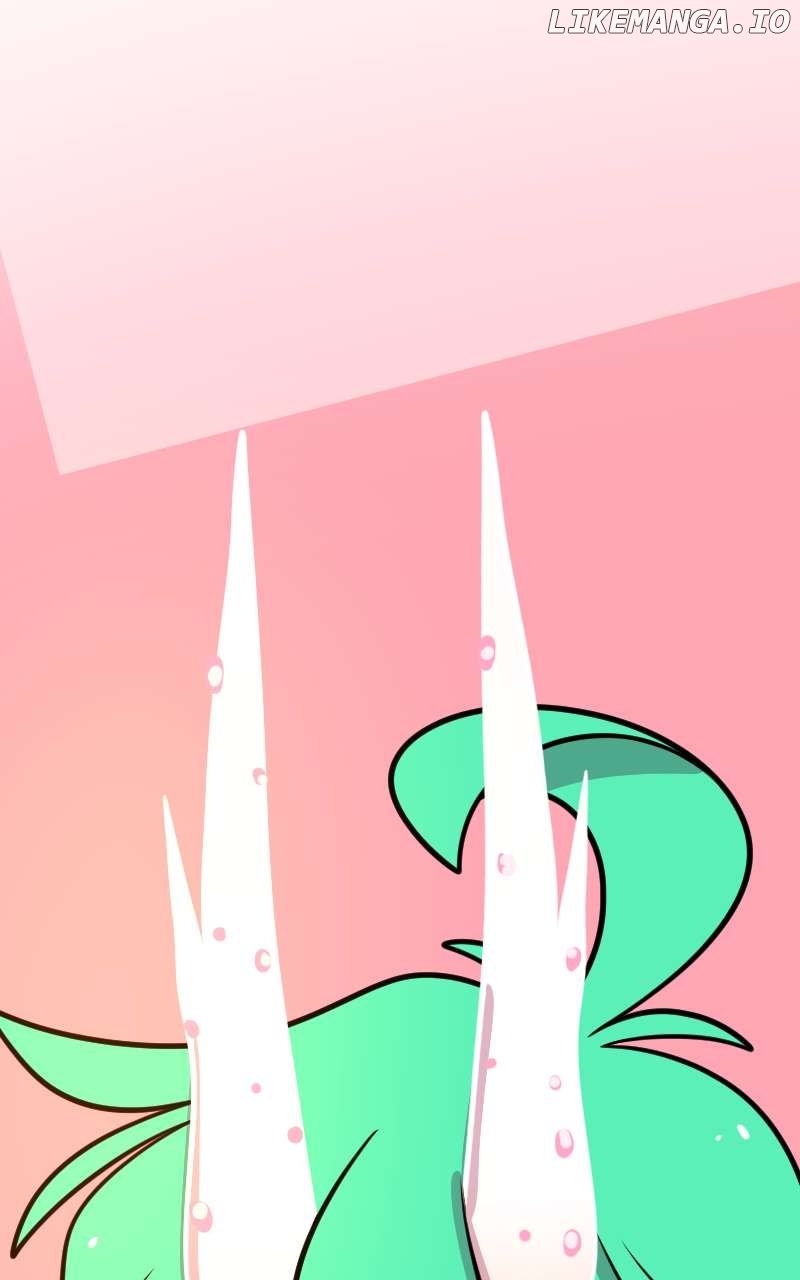 Down To Earth Chapter 183 - page 41
